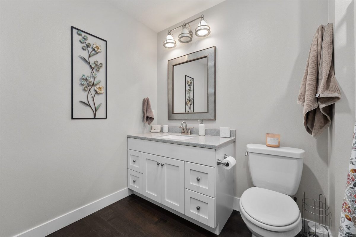 710 Mt Nemo Avenue, Eau Claire WI 54703 - Residential house for sale - MLS #1599262 - image27
