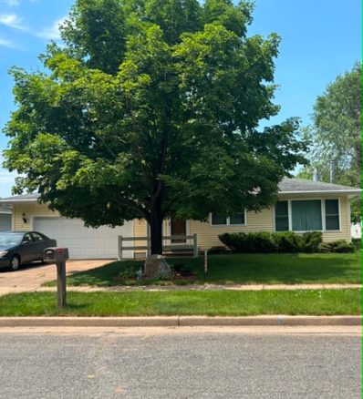 2944 Saturn Avenue, Eau Claire WI 54703 - Residential house for sale - MLS #1602759 - image1