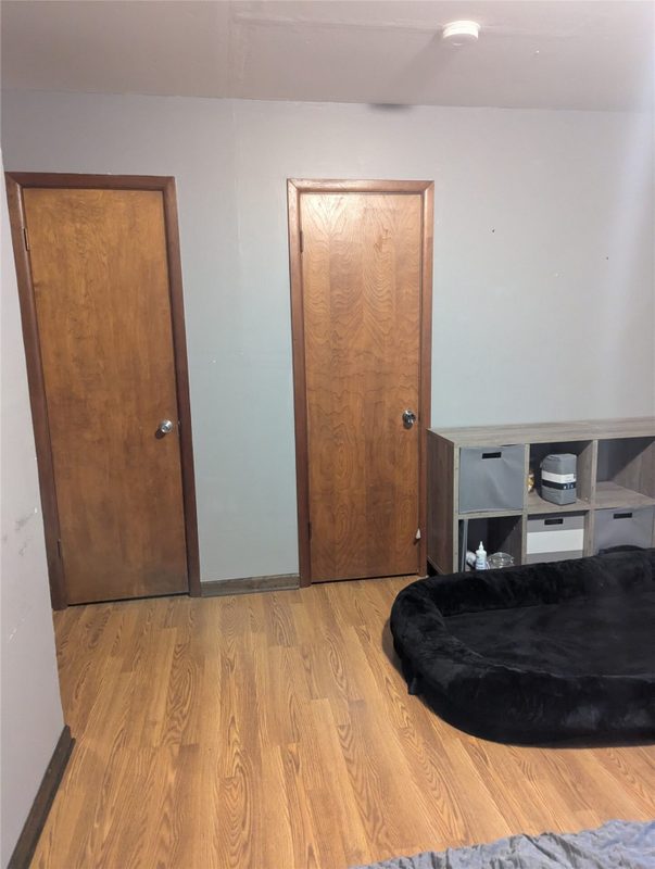 1706 Peterson Avenue, Eau Claire WI 54703 - Residential house for sale - MLS #1603939 - image13