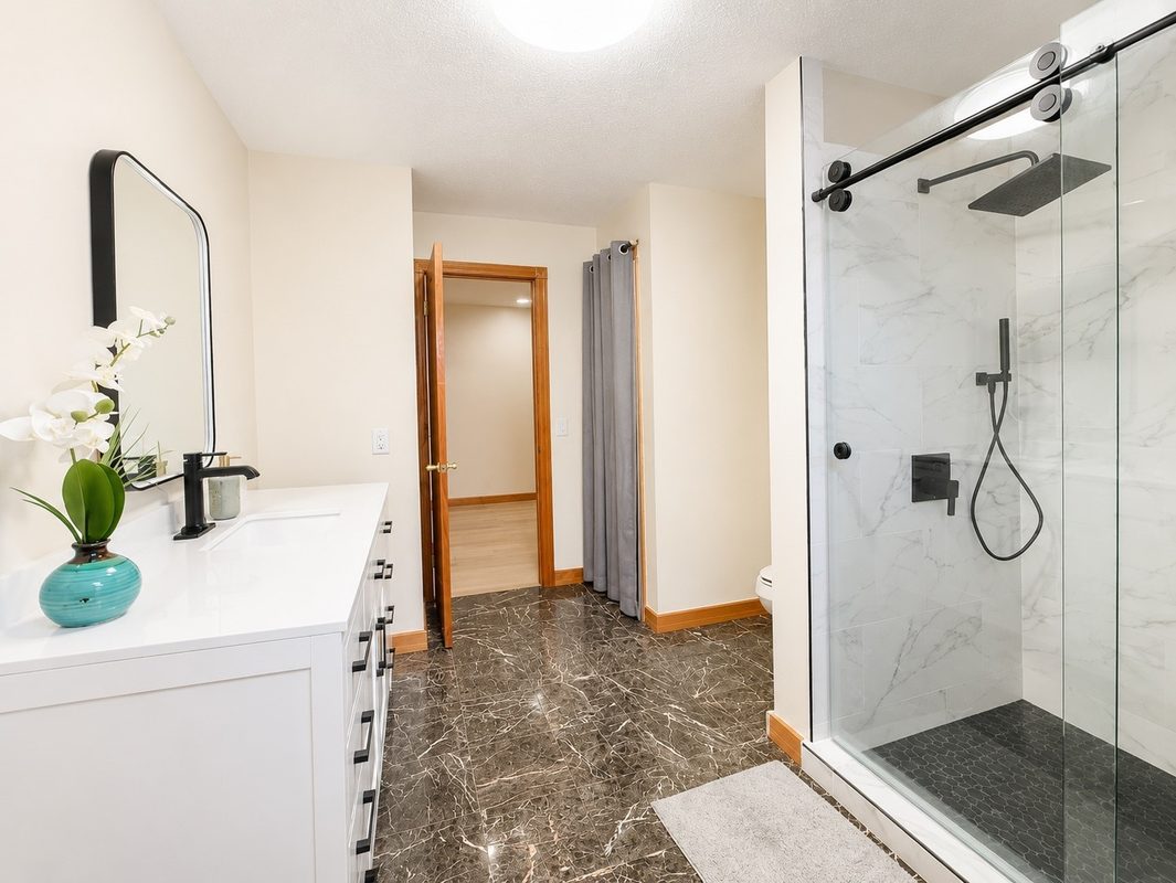16150 93rd Avenue, Chippewa Falls WI 54729 - Residential house for sale - MLS #1602872 - image37