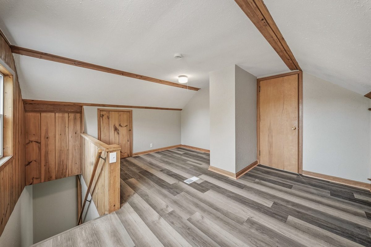 314 Bracklin Street, Birchwood WI 54817 - Residential house for sale - MLS #1605517 - image18