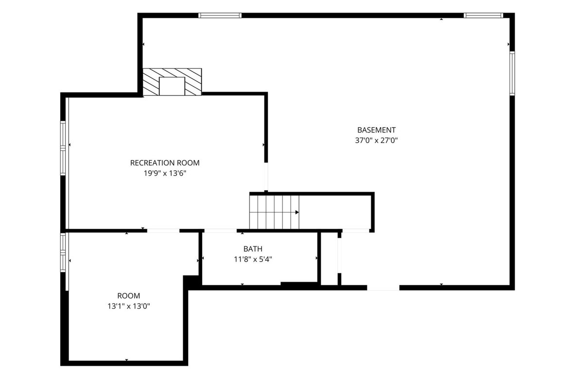 1825 Golf View Drive, River Falls WI 54022 - Residential house for sale - MLS #1601755 - image39