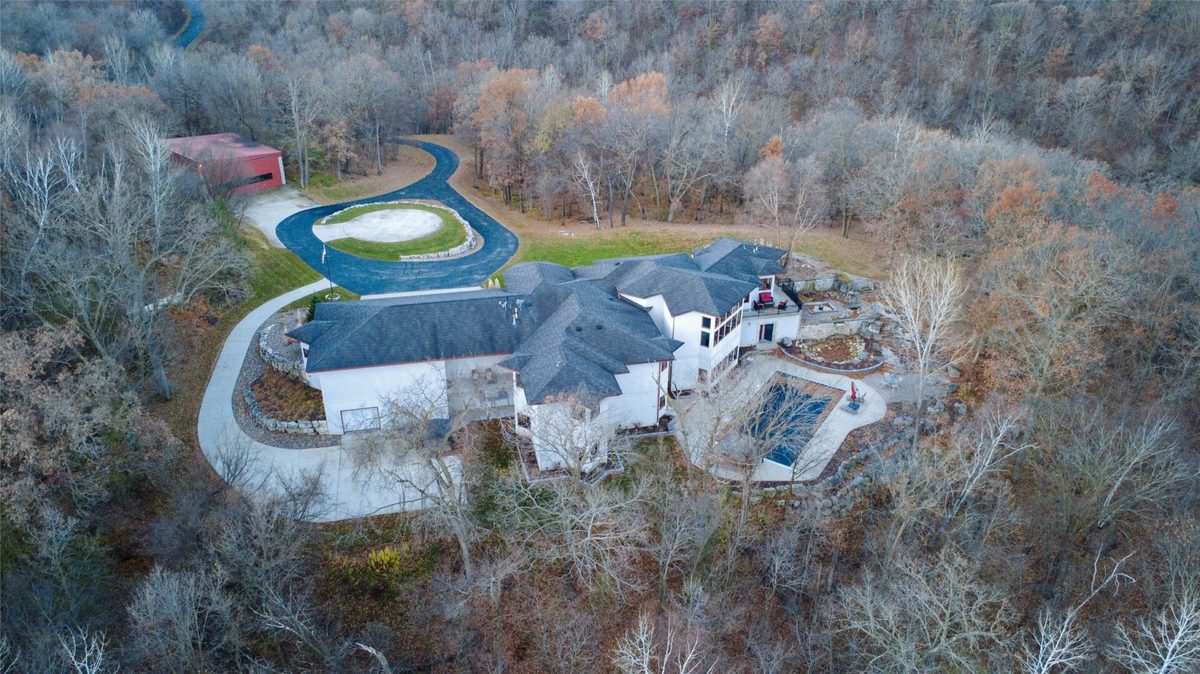 W10622 State Road 35, Prescott, WI — photo 55