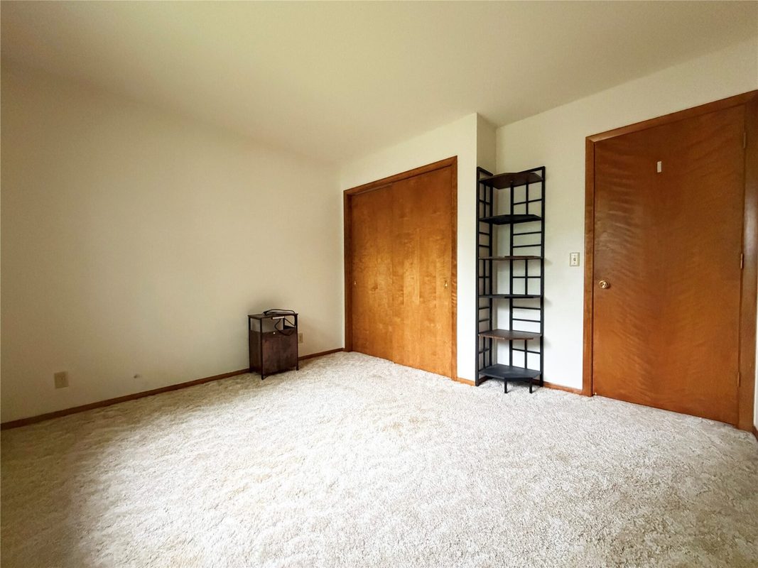 1006 Wisconsin Avenue, Rice Lake WI 54868 - Residential house for sale - MLS #1604871 - image21