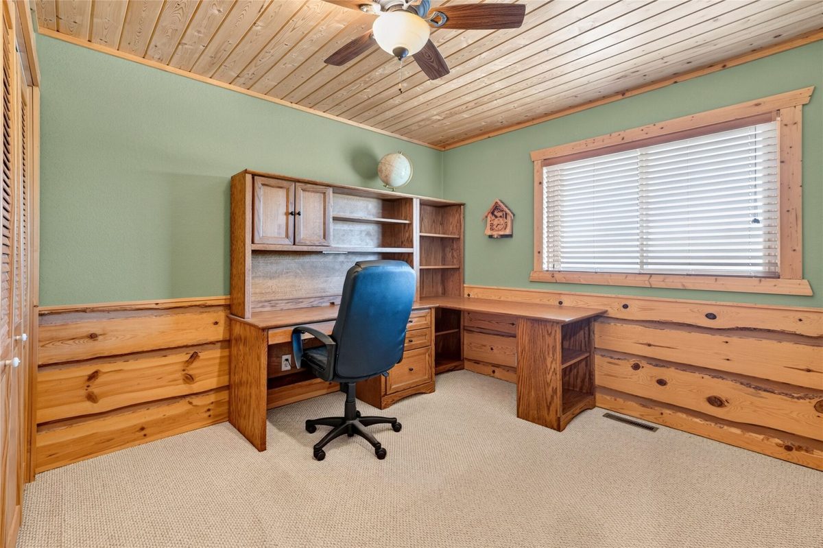 W7593 Ostrom Road, Minong WI 54859 - Residential house for sale - MLS #1604912 - image29