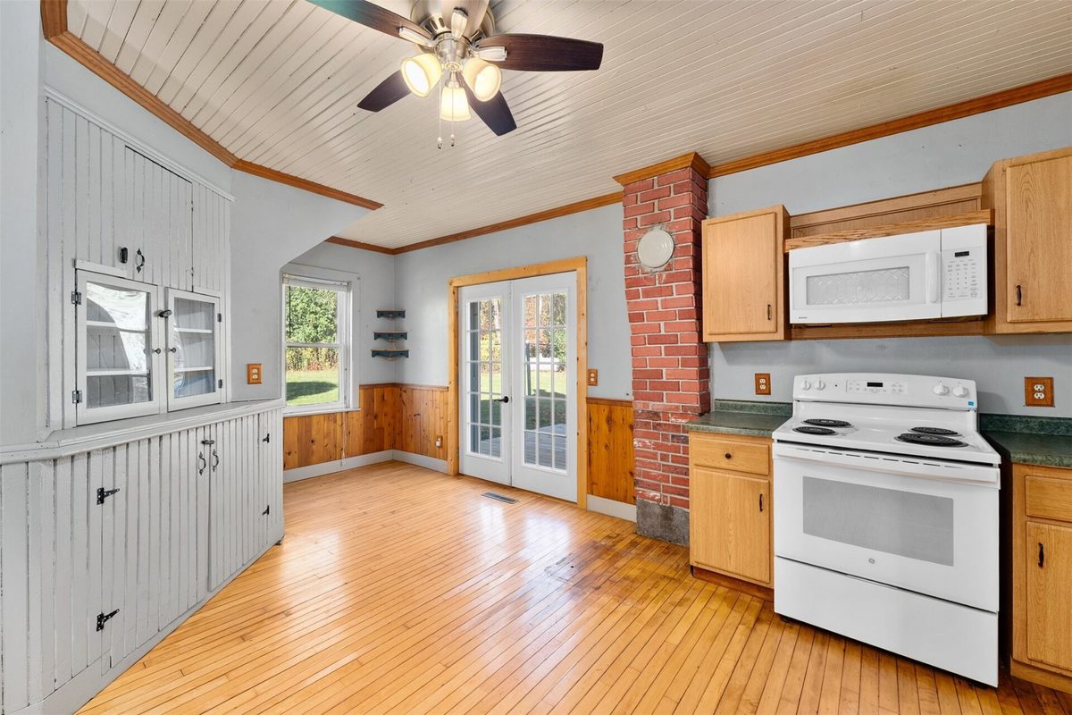 E3818 650th Avenue, Menomonie WI 54751 - Residential house for sale - MLS #1605834 - image9