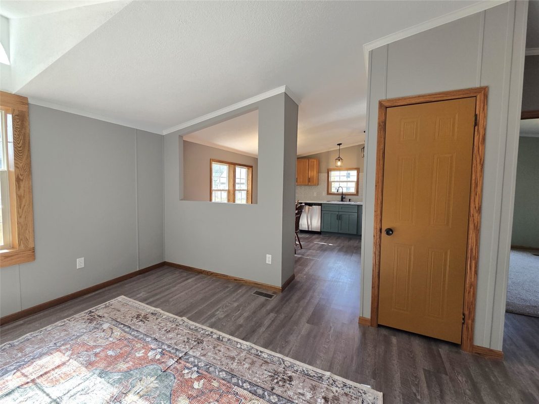 1309 5th Street, Chetek WI 54728 - Residential house for sale - MLS #1605896 - image13