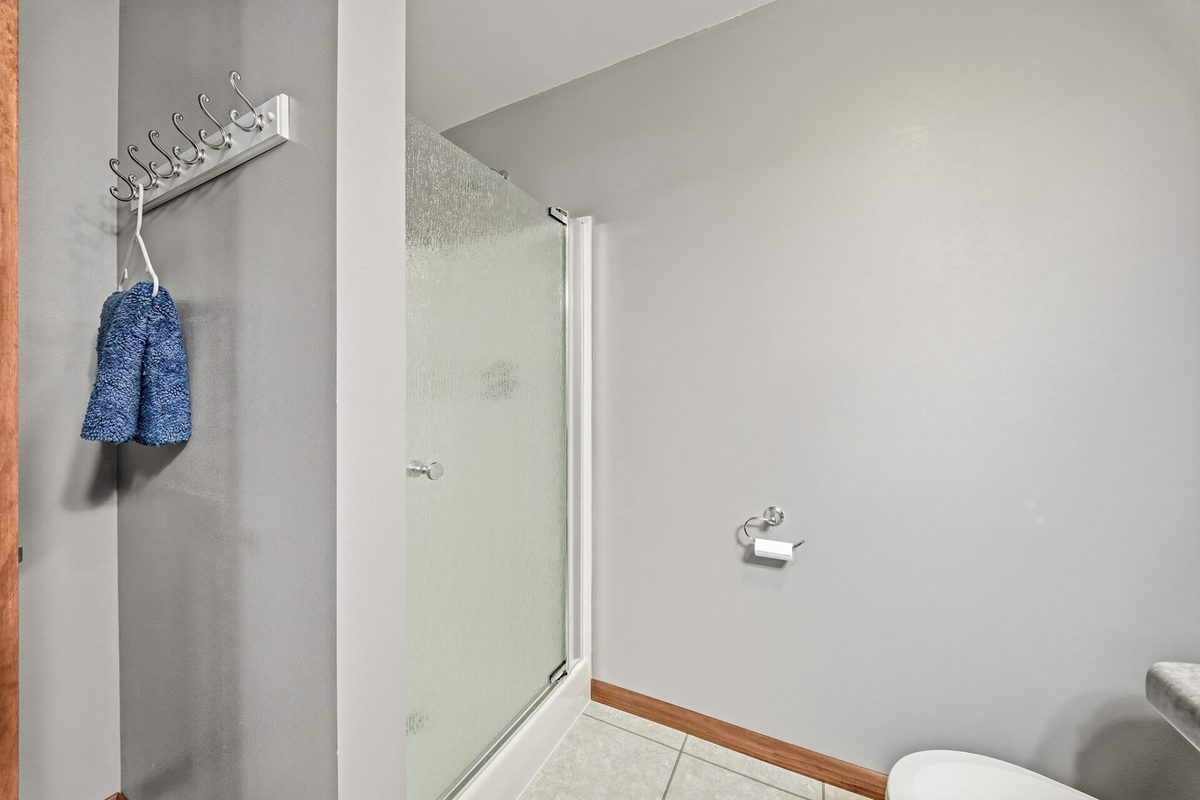 913 Bridgewater Avenue, Chippewa Falls WI 54729 - Residential house for sale - MLS #1604265 - image31