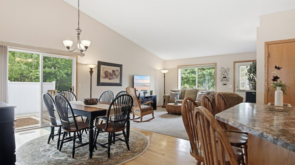 1196 Evergreen Lane, Chippewa Falls WI 54729 - Residential house for sale - MLS #1601298 - image10