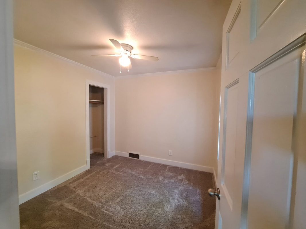 1307 Barron Street, Eau Claire WI 54703 - Residential house for sale - MLS #1604846 - image11