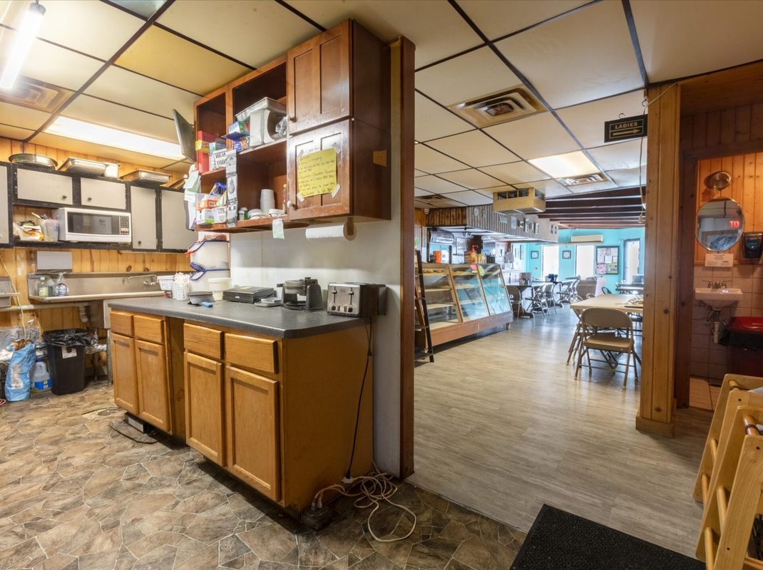 109 Main Street, Elmwood WI 54740 - CommercialSale house for sale - MLS #1602437 - image22