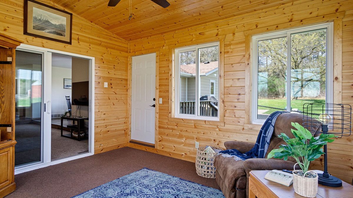 N3994 County Road H, Elk Mound WI 54739 - Residential house for sale - MLS #1599464 - image37