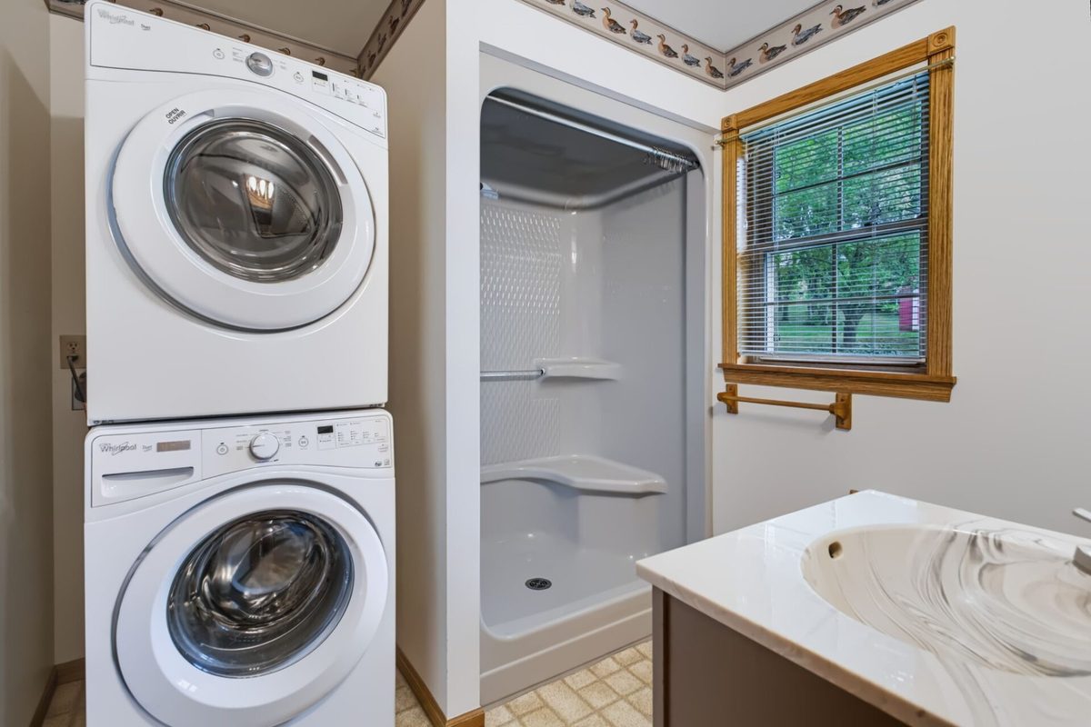 215 Division Street, Woodville WI 54028 - Residential house for sale - MLS #1605410 - image26