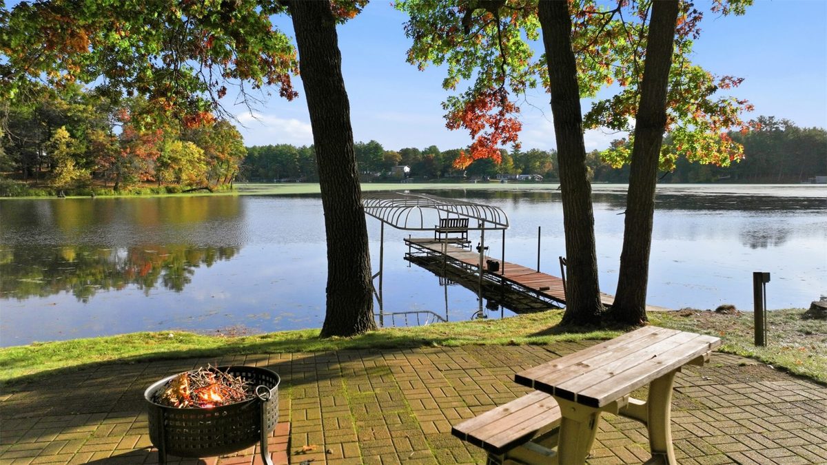 623 26th Street, Chetek WI 54728 - Residential house for sale - MLS #1605904 - image3