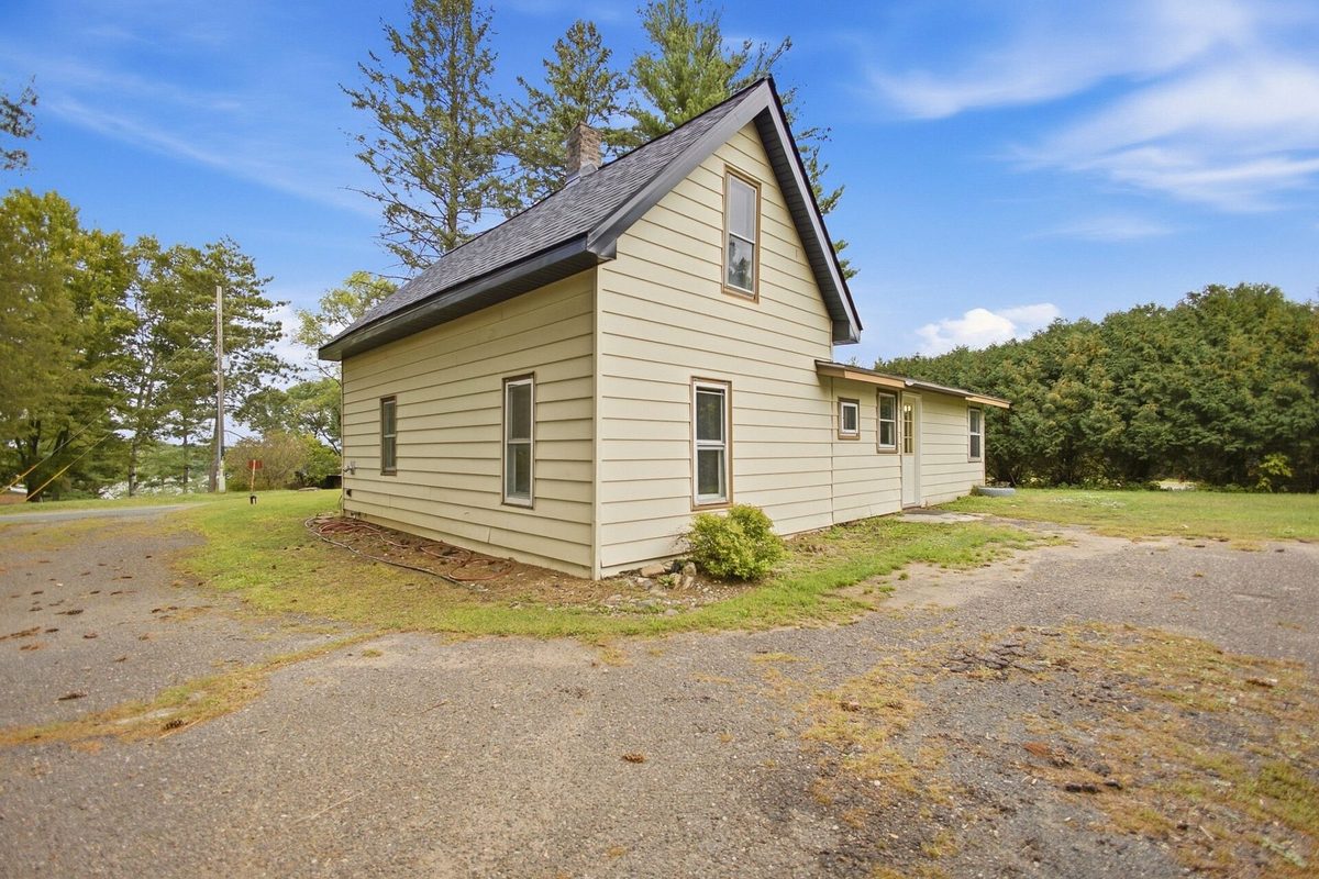 1866 60th Avenue, Osceola WI 54020 - Residential house for sale - MLS #1605252 - image29