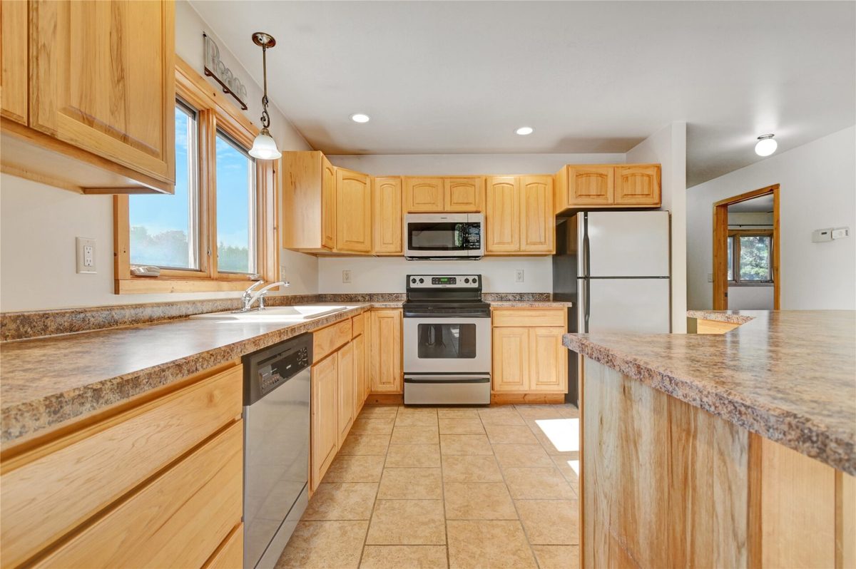 53200 Jack Pine Lane, Barnes WI 54873 - Residential house for sale - MLS #1606073 - image8