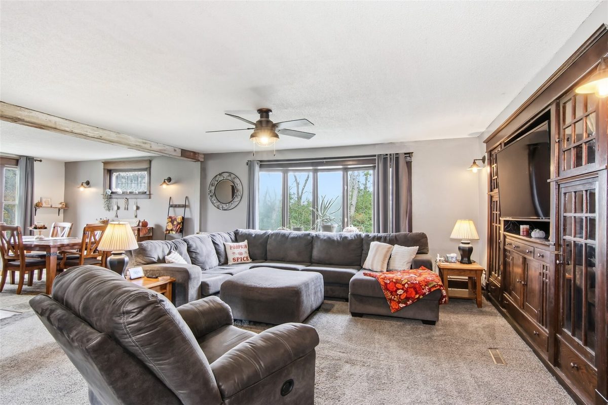 N550 County Road O, Mondovi WI 54755 - Residential house for sale - MLS #1606214 - image8