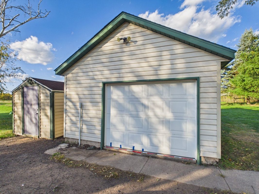 24058 Daniel Johnson Road, Siren WI 54872 - Residential house for sale - MLS #1605659 - image15