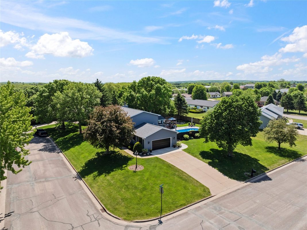 410 John Street, Rice Lake WI 54868 - Residential house for sale - MLS #1601797 - image11