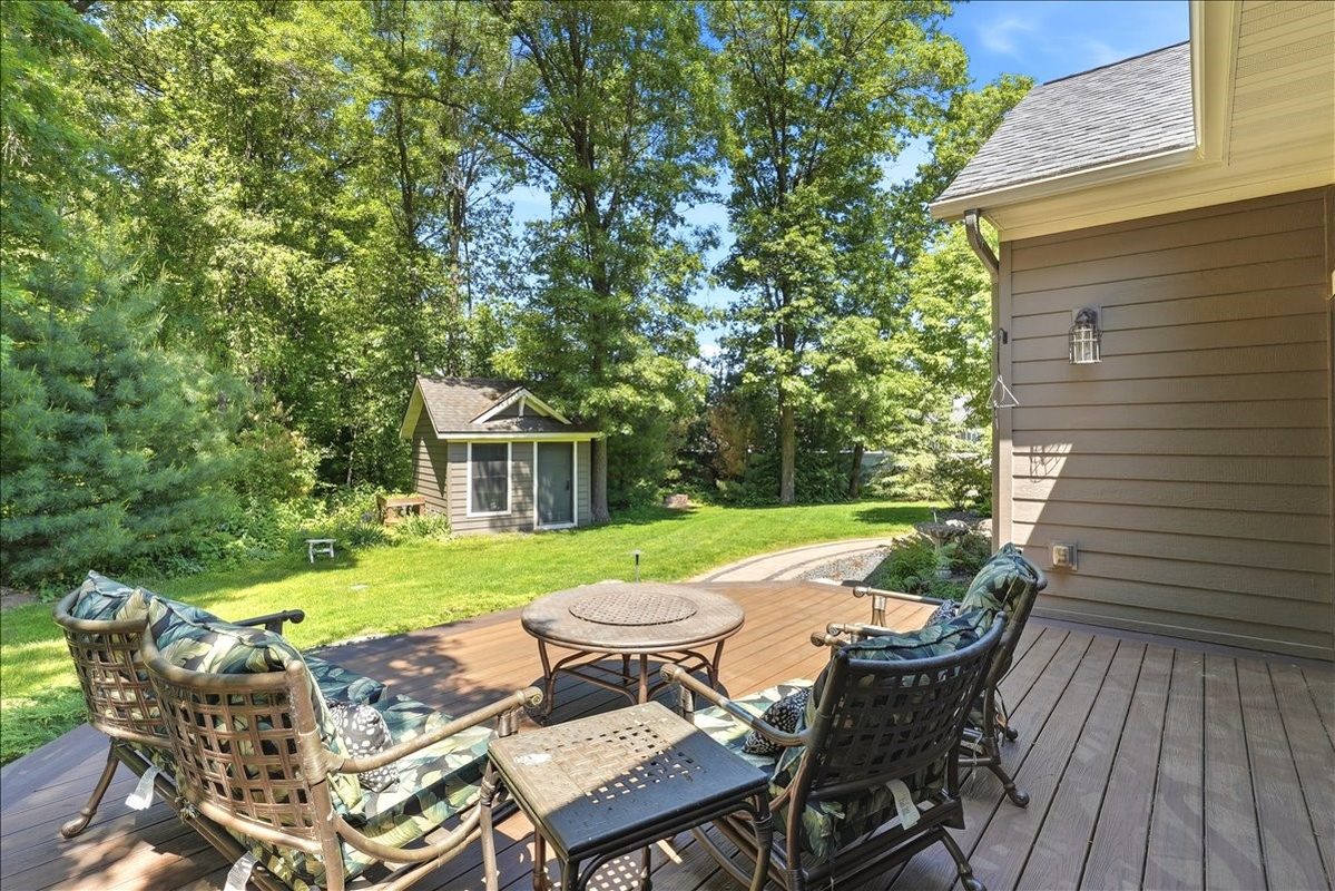 1116 Moonlight Drive, Altoona WI 54720 - Residential house for sale - MLS #1601893 - image47