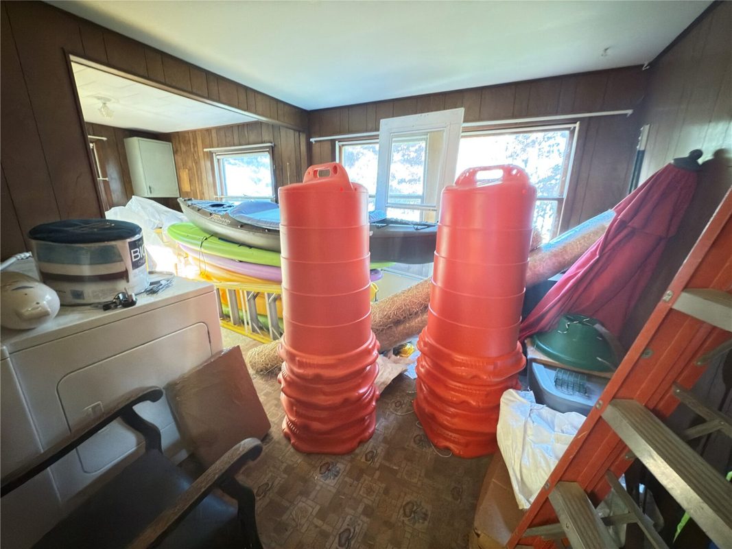 29239 County Road H, Danbury WI 54830 - Residential house for sale - MLS #1600762 - image29