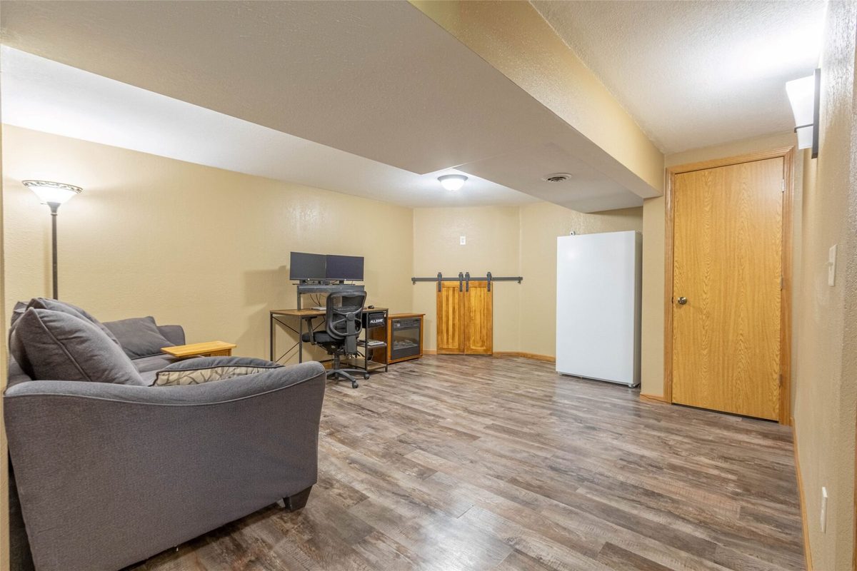 S10060 Minnesota Drive, Eleva WI 54738 - Residential house for sale - MLS #1601301 - image20