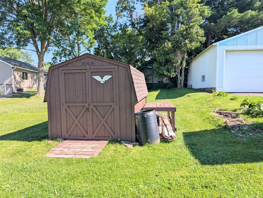 199 85th Avenue, Clayton WI 54004 - Residential house for sale - MLS #1603066 - image17