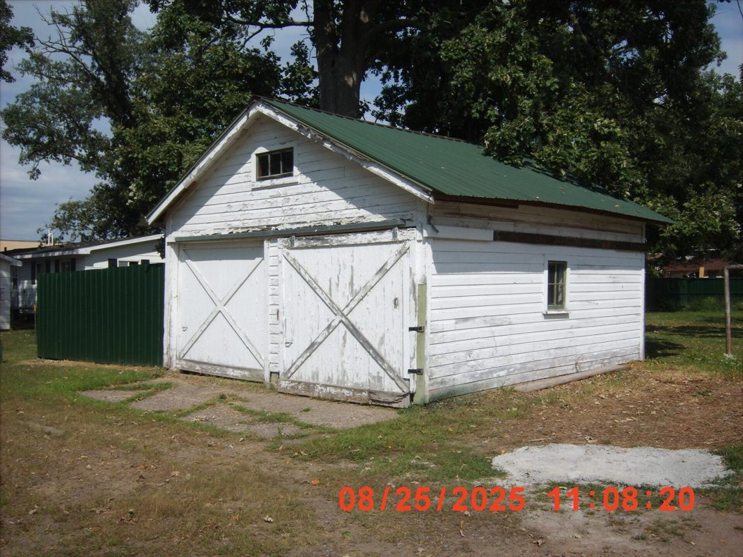 , Barron WI 54812 - Residential house for sale - MLS #1605662 - image7