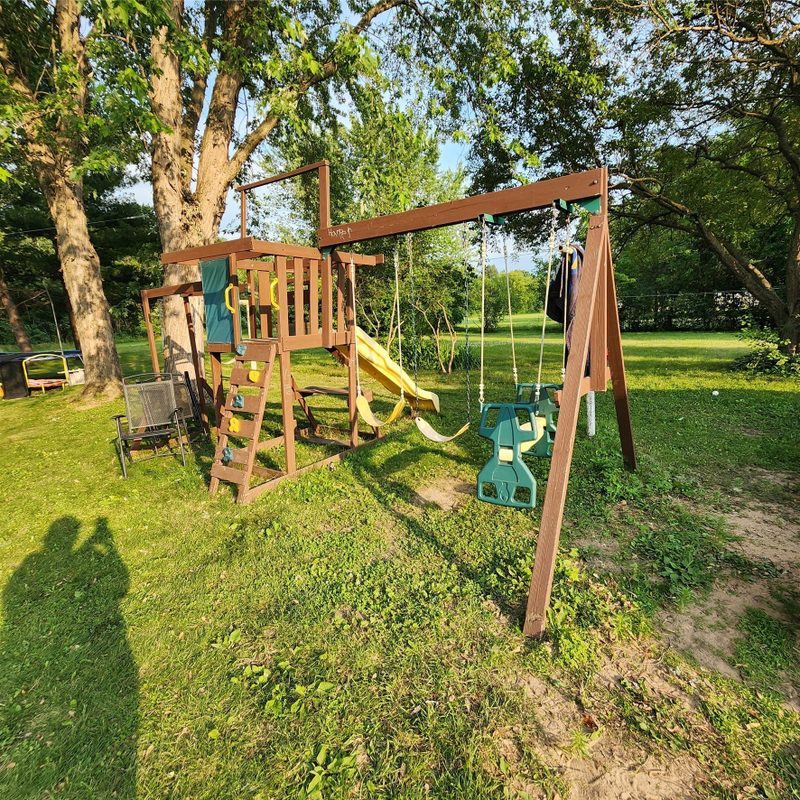 1031 Nunn Avenue, Rice Lake WI 54868 - Residential house for sale - MLS #1602751 - image22