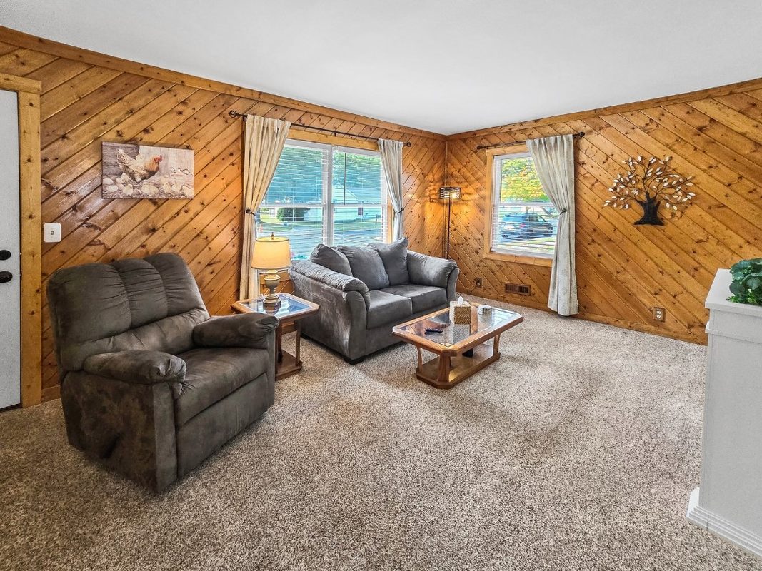 109 Wisconsin Avenue, Rice Lake WI 54868 - Residential house for sale - MLS #1604743 - image10