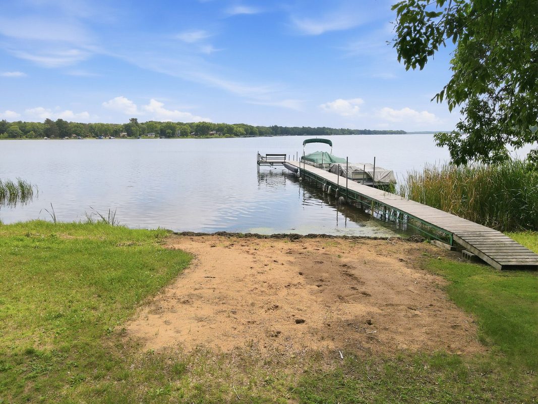 24780 Sunfish Bay Road, Siren WI 54872 - Residential house for sale - MLS #1602897 - image20