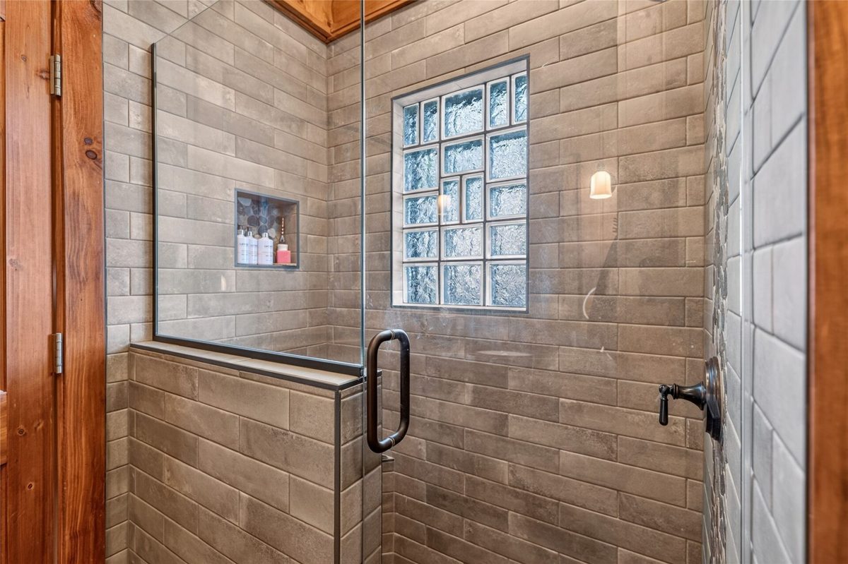 44740 Bay Drive, Cable WI 54821 - Residential house for sale - MLS #1604876 - image24
