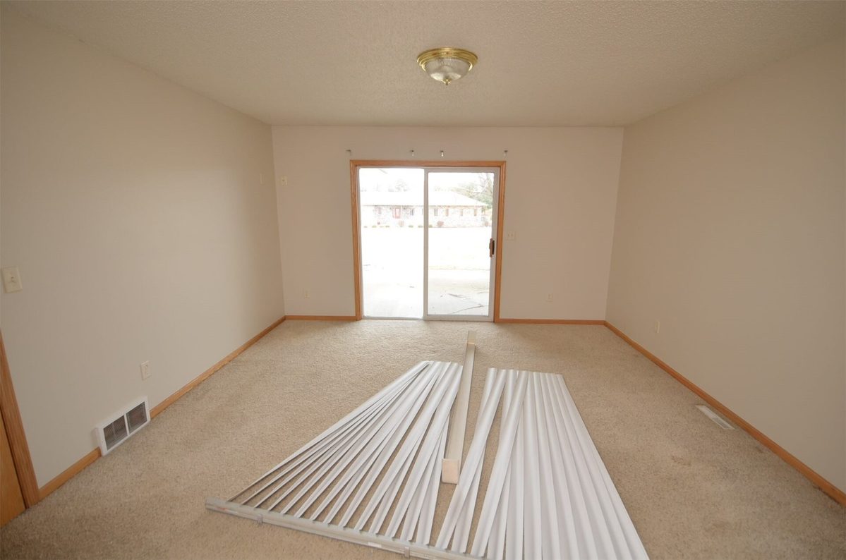 1220 Golf View Drive, Mondovi WI 54755 - Residential house for sale - MLS #1599141 - image30