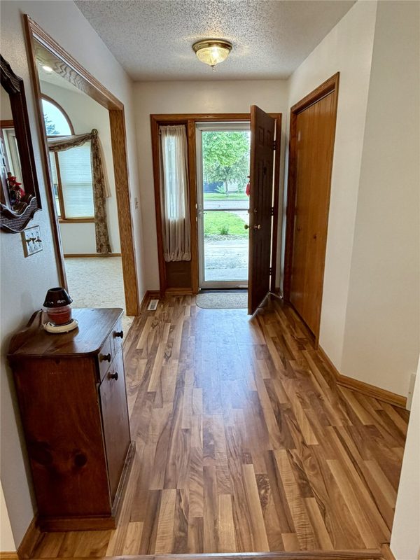 2321 5th Avenue, Bloomer WI 54724 - Residential house for sale - MLS #1603628 - image13