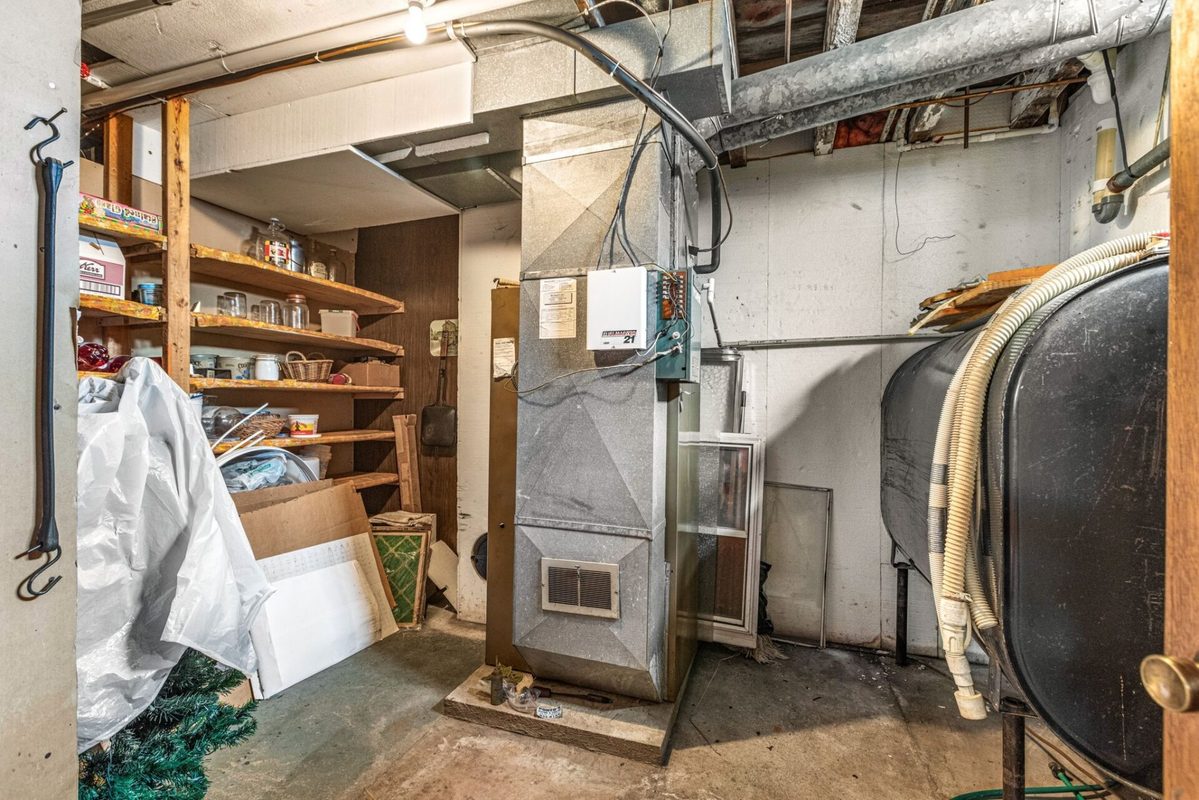 W4230 County Road Z, Eau Claire WI 54701 - Residential house for sale - MLS #1602752 - image34