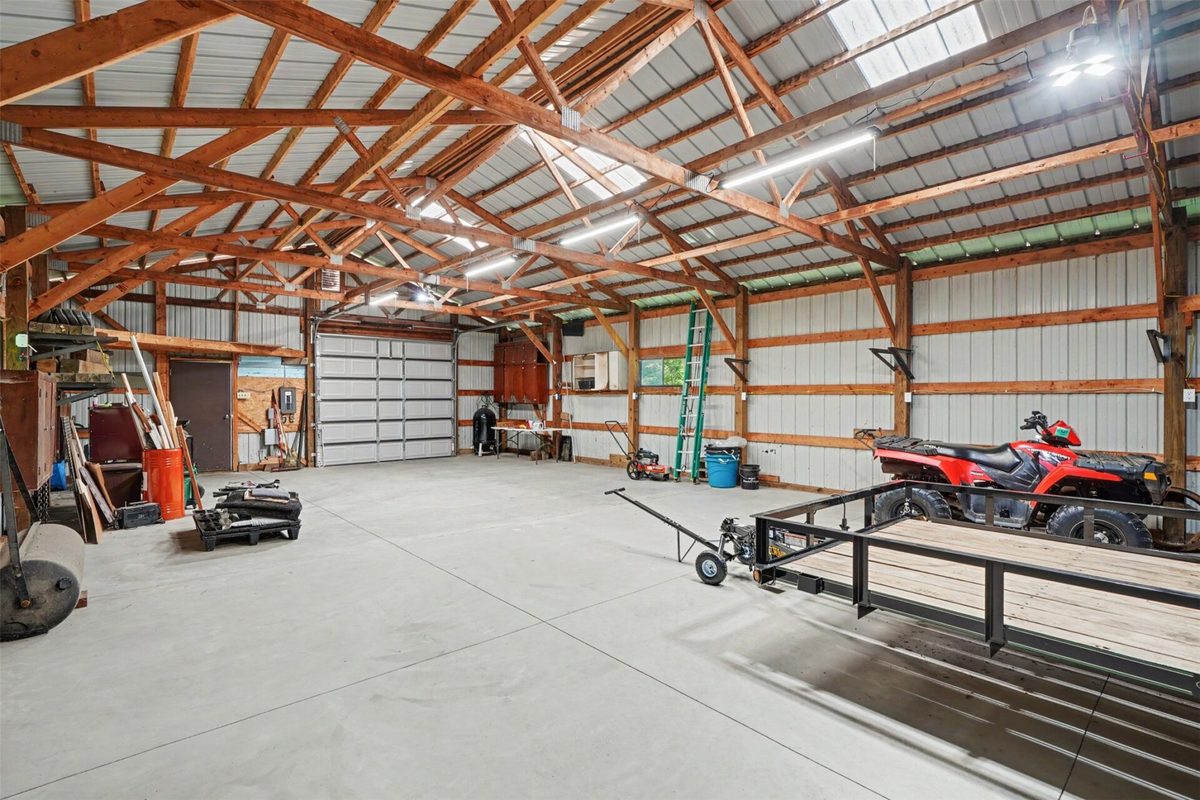 S13480 State Road 37, Mondovi WI 54755 - Residential house for sale - MLS #1603274 - image52