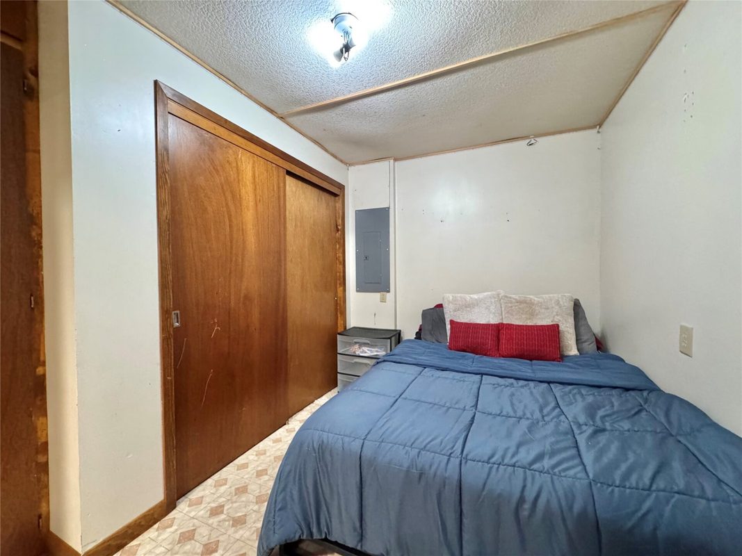 5063 Tower Road, Winter WI 54896 - Residential house for sale - MLS #1605306 - image29