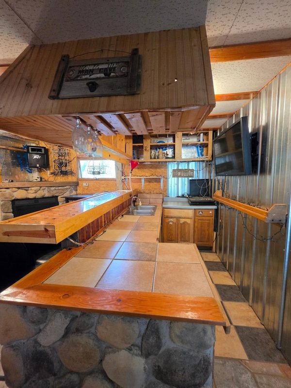 2560 8 3/4 Street, Cumberland WI 54829 - Residential house for sale - MLS #1604367 - image39