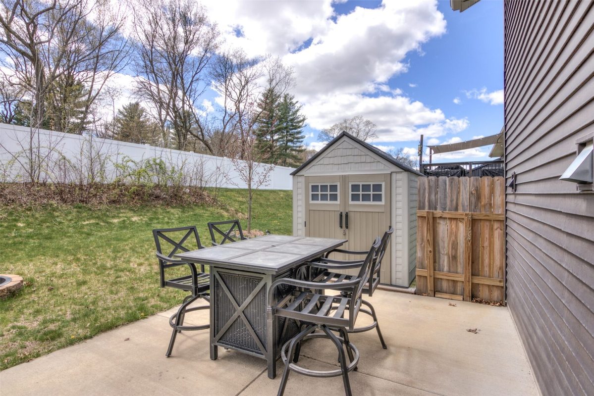 896 Glacier Drive, Altoona WI 54720 - Residential house for sale - MLS #1601095 - image39