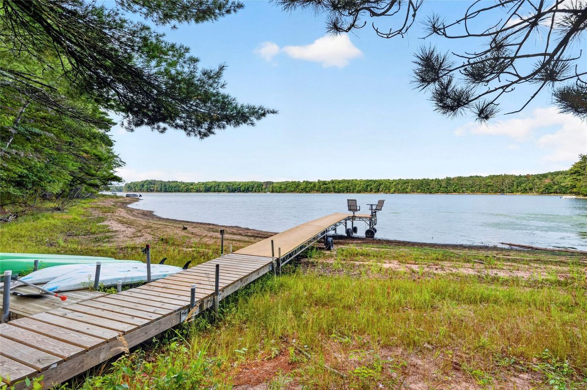 17305 Pioneer Road, Cable WI 54821 - Residential house for sale - MLS #1605116 - image11