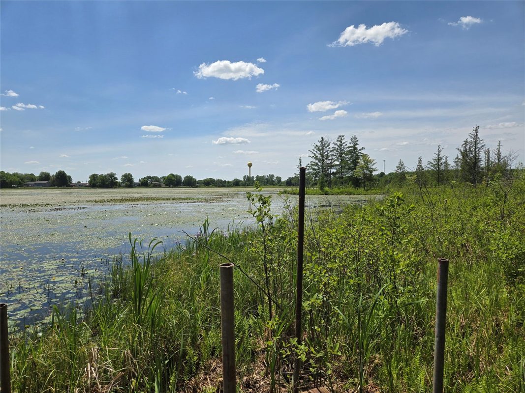 110 90th Avenue, Clayton WI 54004 - Land house for sale - MLS #1600343 - image11
