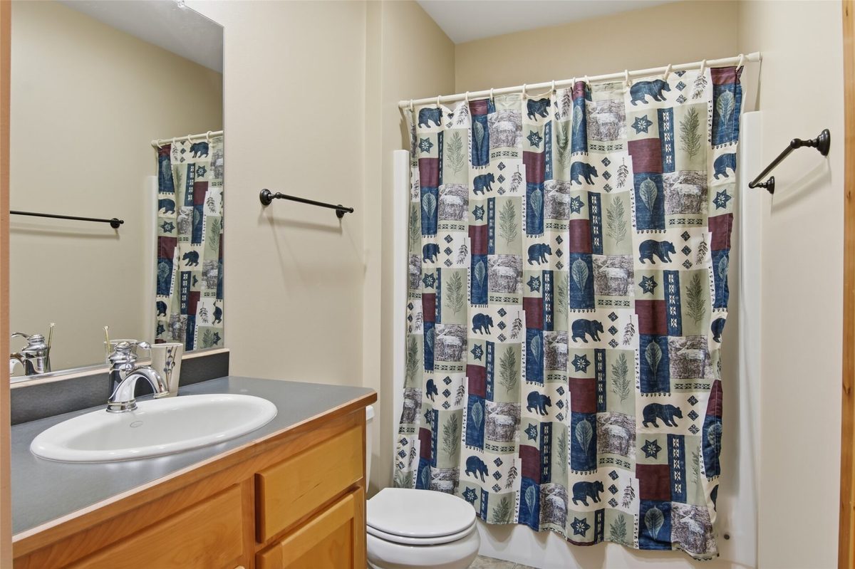 E8200 260th Avenue, Elk Mound WI 54739 - Residential house for sale - MLS #1600905 - image26