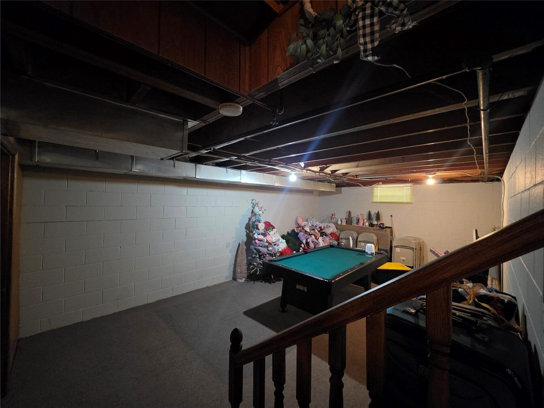 3836 33rd Street, La Crosse WI 54601 - Residential house for sale - MLS #1603720 - image19