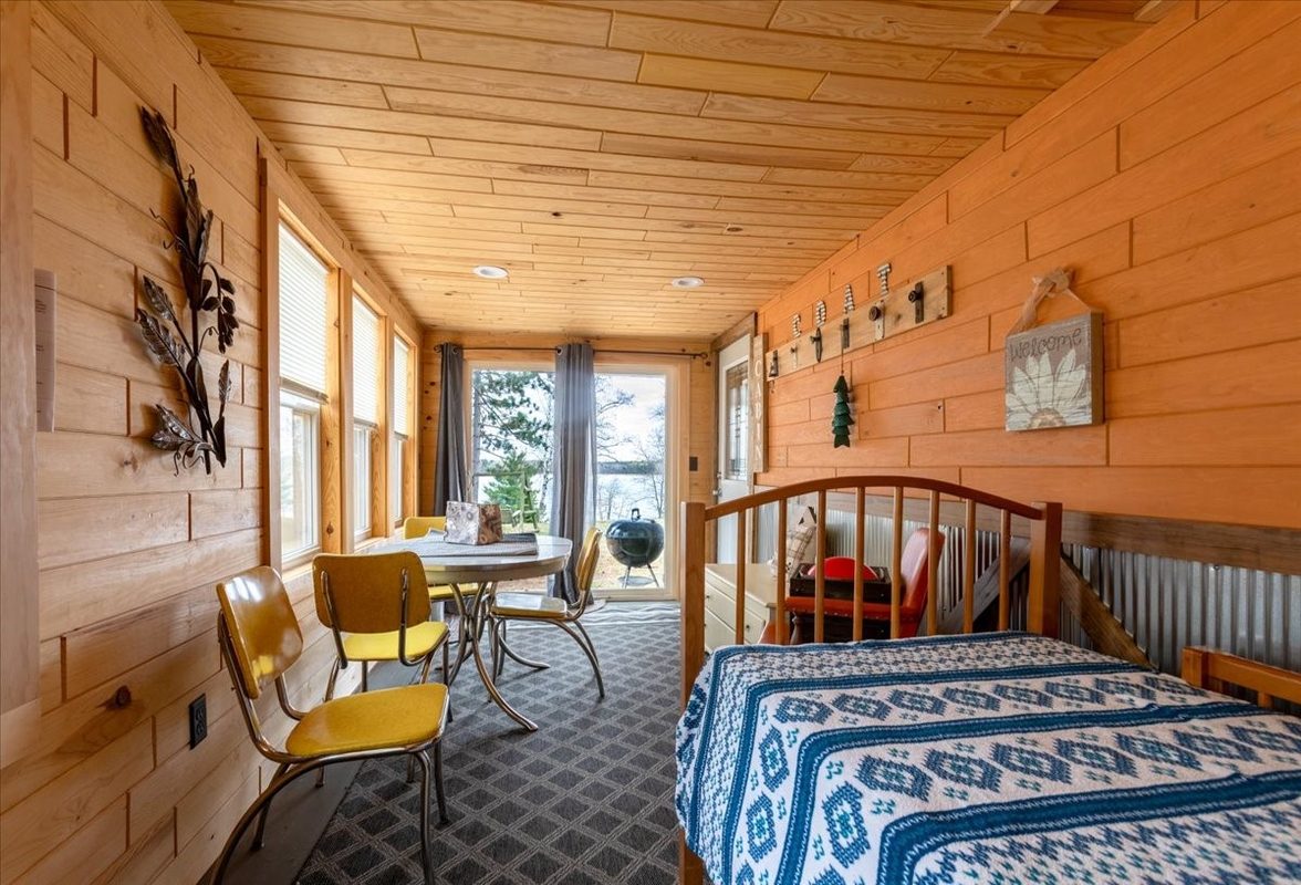 W7029 Old Bass Lake Road, Minong WI 54859 - Residential house for sale - MLS #1600994 - image9