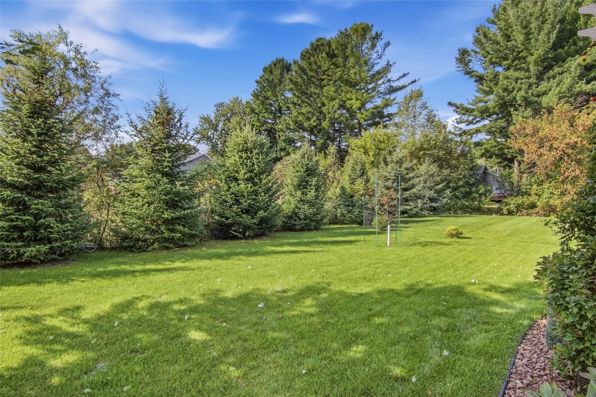 4225 Clay Street, Eau Claire WI 54701 - Residential house for sale - MLS #1605100 - image33