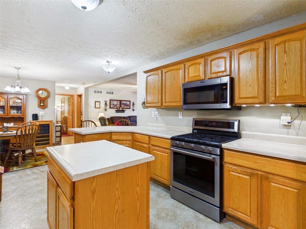 16640 State Road 77, Hayward WI 54843 - Residential house for sale - MLS #1602421 - image34