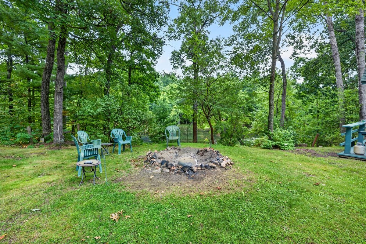 25841 Normans Landing Road, Webster WI 54893 - Residential house for sale - MLS #1604566 - image11