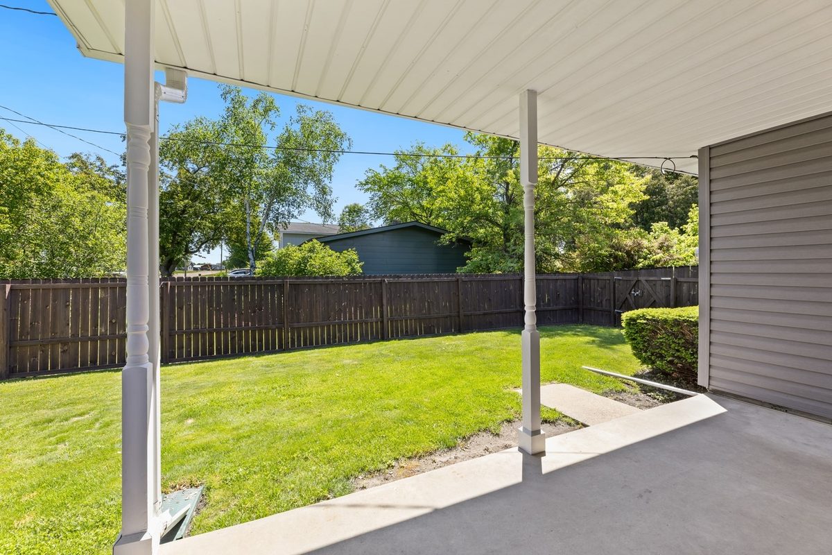 819 Forrest Street, Black River Falls WI 54615 - Residential house for sale - MLS #1601568 - image24