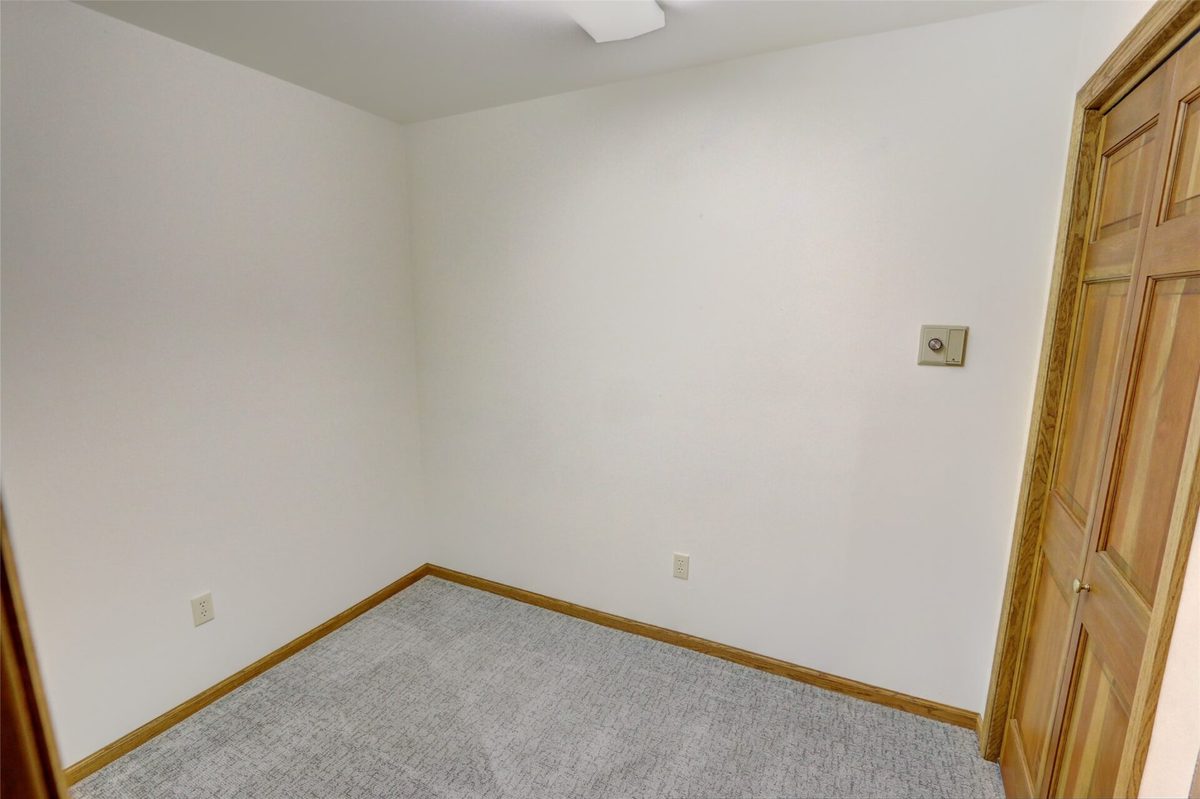 12629W Hwy 77, Hayward WI 54843 - Residential house for sale - MLS #1605626 - image31