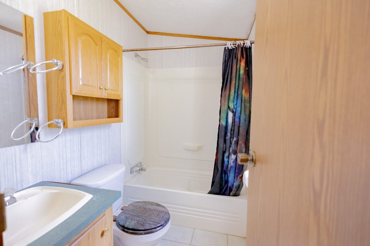 N14330 290th Street, Prairie Farm WI 54762 - Residential house for sale - MLS #1602256 - image10